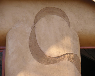 Obrázek