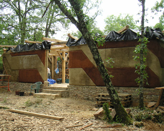 Obrázek