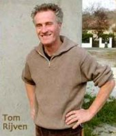 Tom Rijven